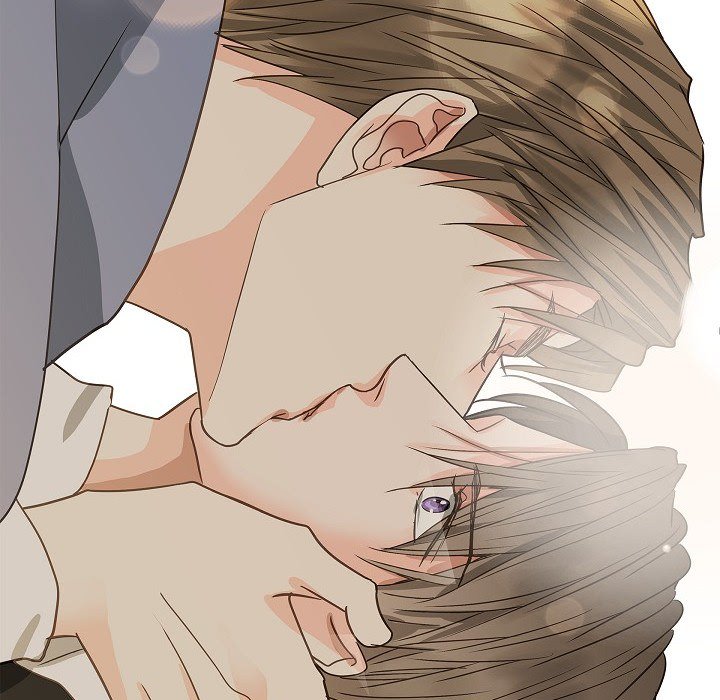 Read Sentimental Reasons chapter 27 image 101 on Lezhin
