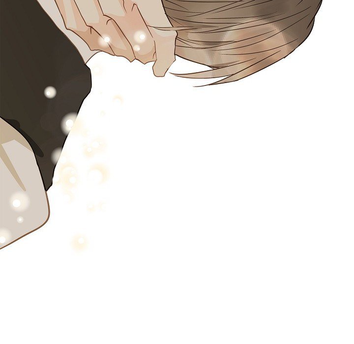 Read Sentimental Reasons chapter 27 image 102 on Lezhin