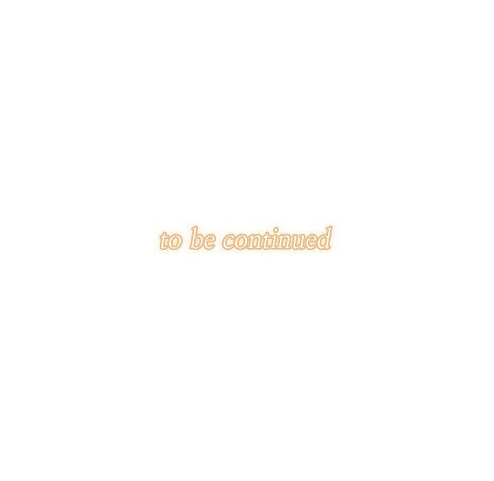 Read Sentimental Reasons chapter 27 image 103 on Lezhin