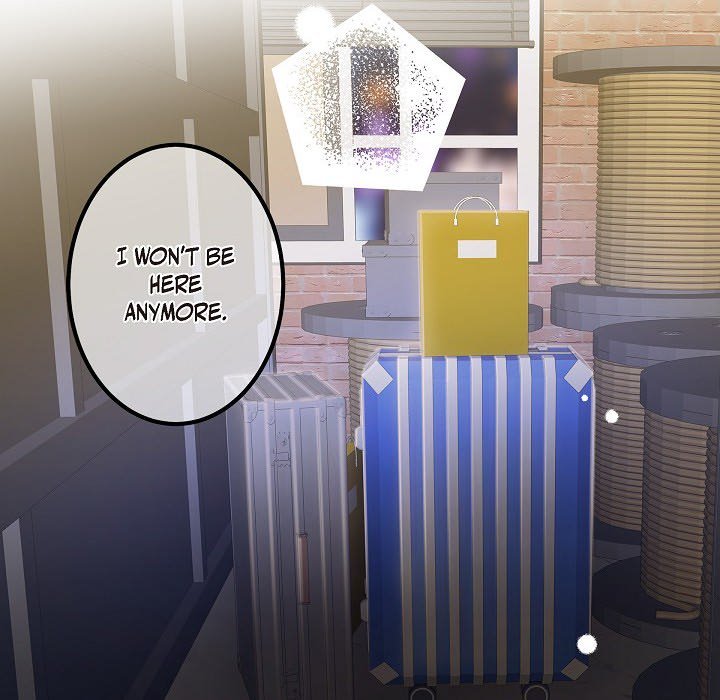 Read Sentimental Reasons chapter 27 image 12 on Lezhin