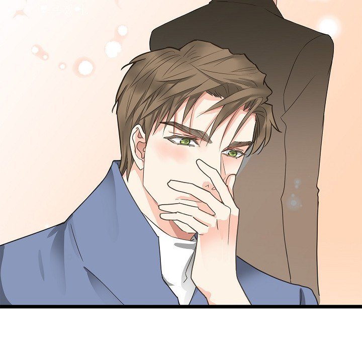 Read Sentimental Reasons chapter 27 image 27 on Lezhin