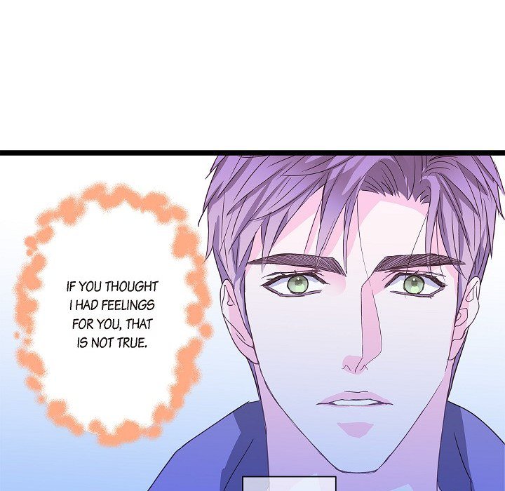 Read Sentimental Reasons chapter 27 image 28 on Lezhin
