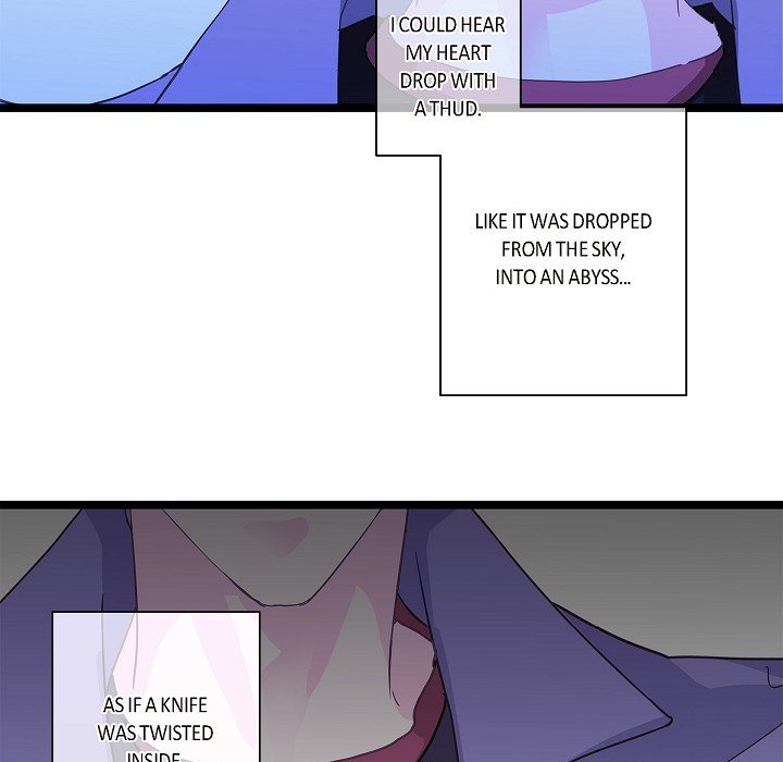 Read Sentimental Reasons chapter 27 image 29 on Lezhin