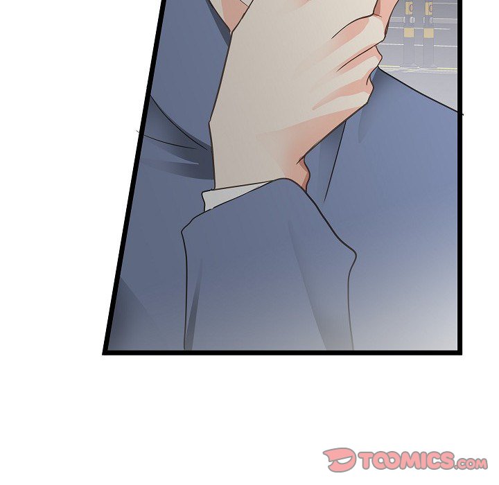 Read Sentimental Reasons chapter 27 image 33 on Lezhin