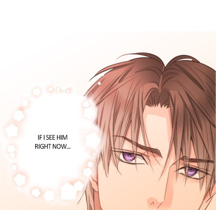 Read Sentimental Reasons chapter 27 image 34 on Lezhin