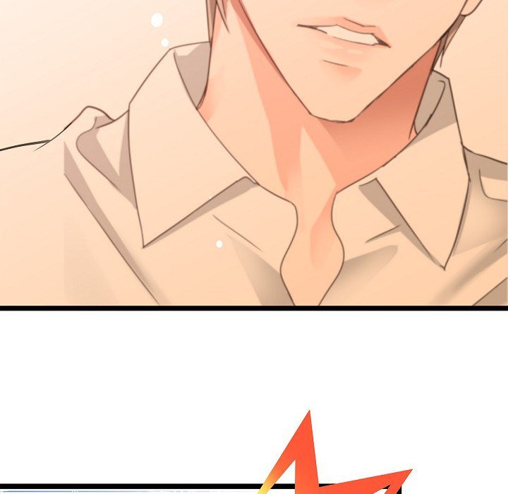 Read Sentimental Reasons chapter 27 image 35 on Lezhin