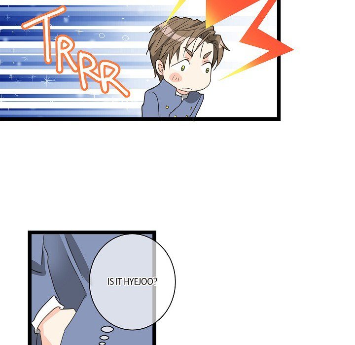 Read Sentimental Reasons chapter 27 image 36 on Lezhin