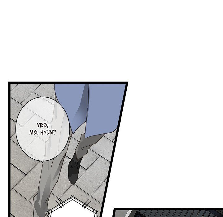 Read Sentimental Reasons chapter 27 image 38 on Lezhin