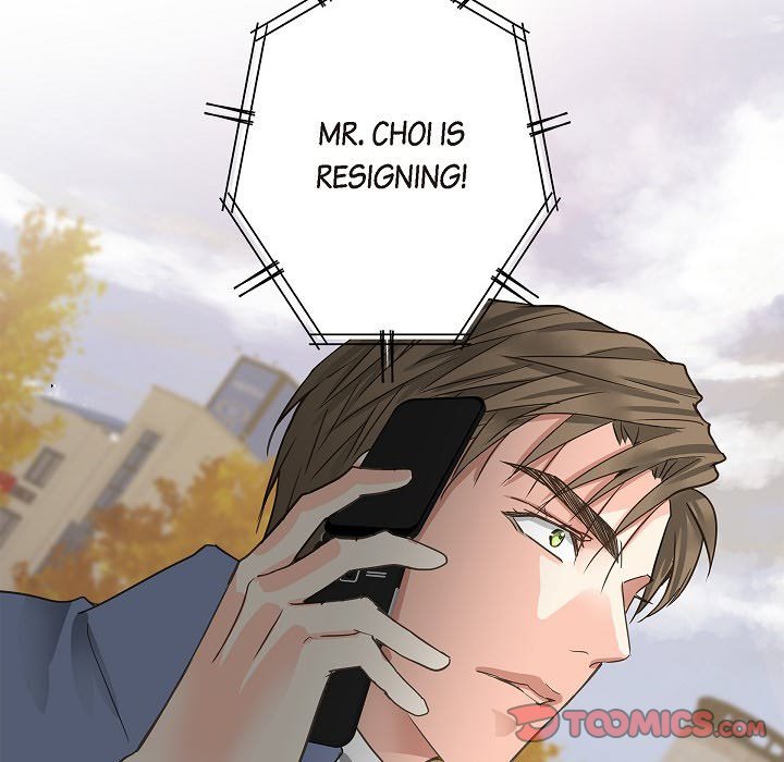 Read Sentimental Reasons chapter 27 image 41 on Lezhin