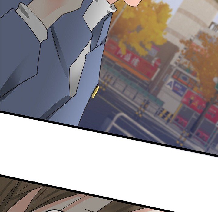 Read Sentimental Reasons chapter 27 image 42 on Lezhin