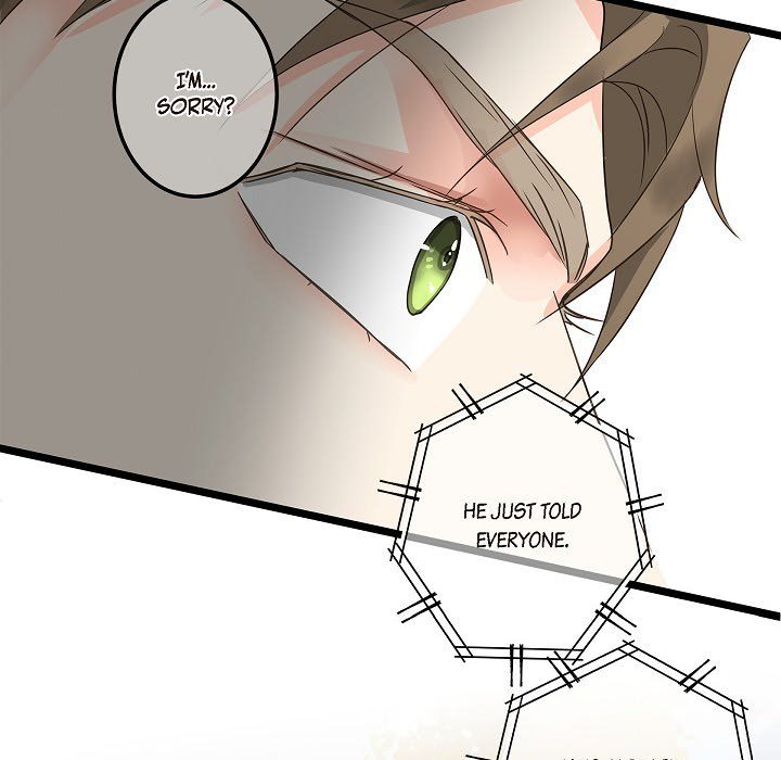 Read Sentimental Reasons chapter 27 image 43 on Lezhin