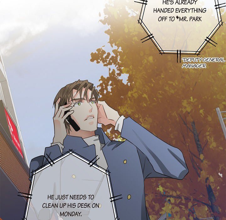 Read Sentimental Reasons chapter 27 image 44 on Lezhin
