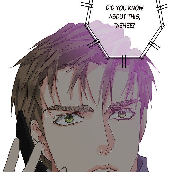 Read Sentimental Reasons chapter 27 image 46 on Lezhin