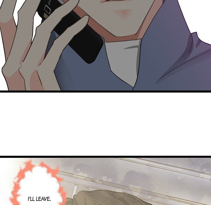 Read Sentimental Reasons chapter 27 image 47 on Lezhin