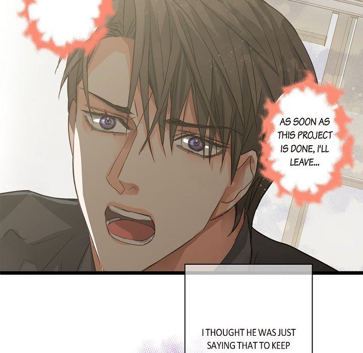 Read Sentimental Reasons chapter 27 image 48 on Lezhin