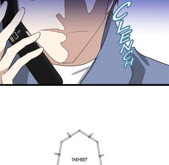 Read Sentimental Reasons chapter 27 image 51 on Lezhin