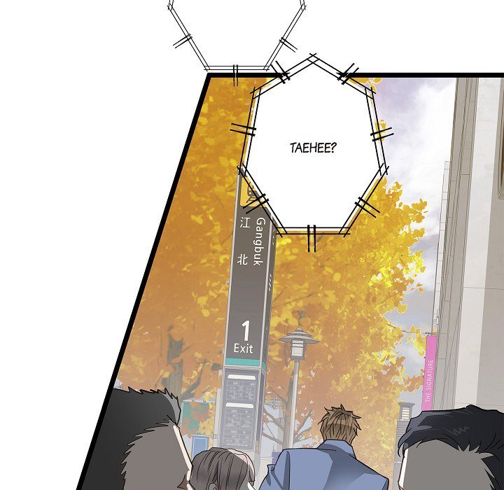 Read Sentimental Reasons chapter 27 image 52 on Lezhin