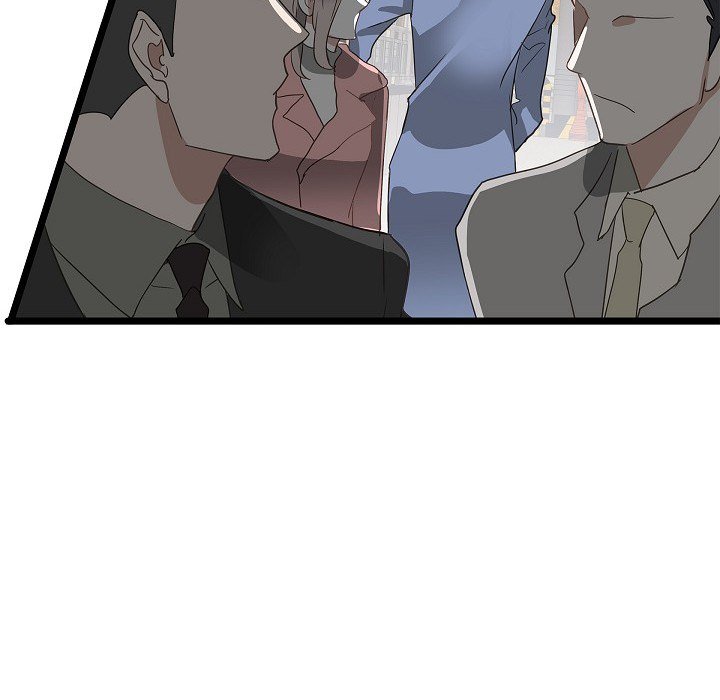 Read Sentimental Reasons chapter 27 image 53 on Lezhin