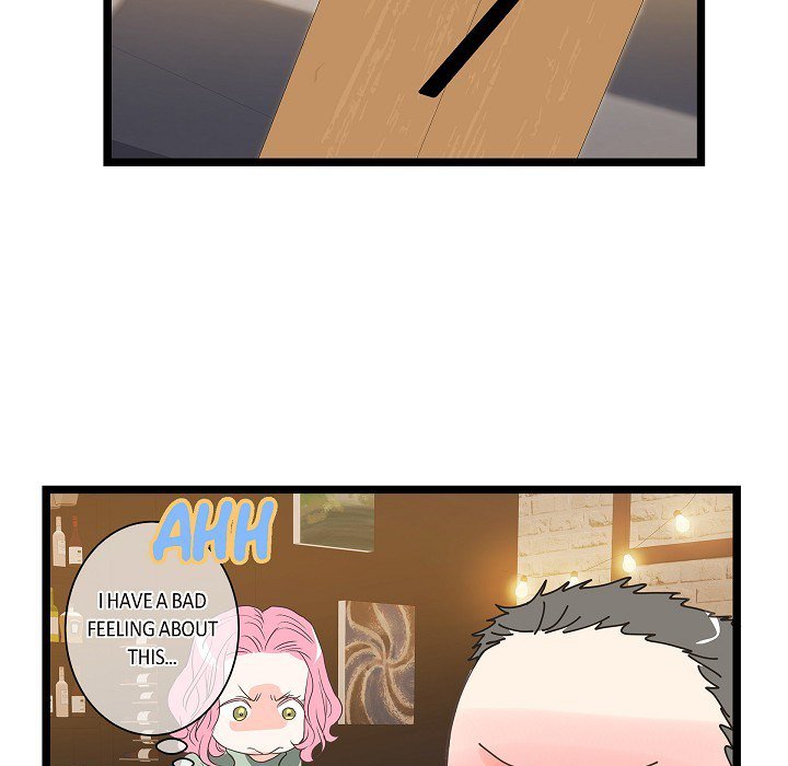 Read Sentimental Reasons chapter 27 image 61 on Lezhin