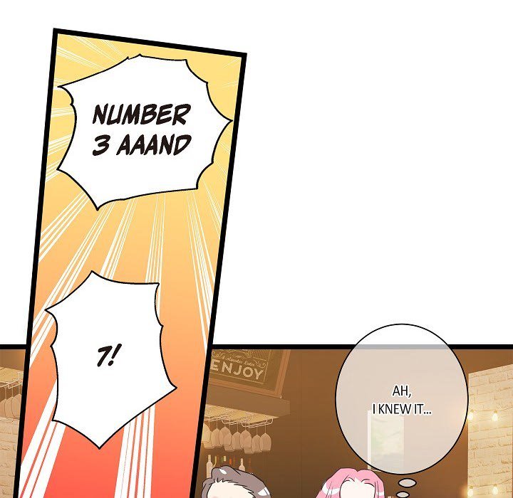 Read Sentimental Reasons chapter 27 image 63 on Lezhin