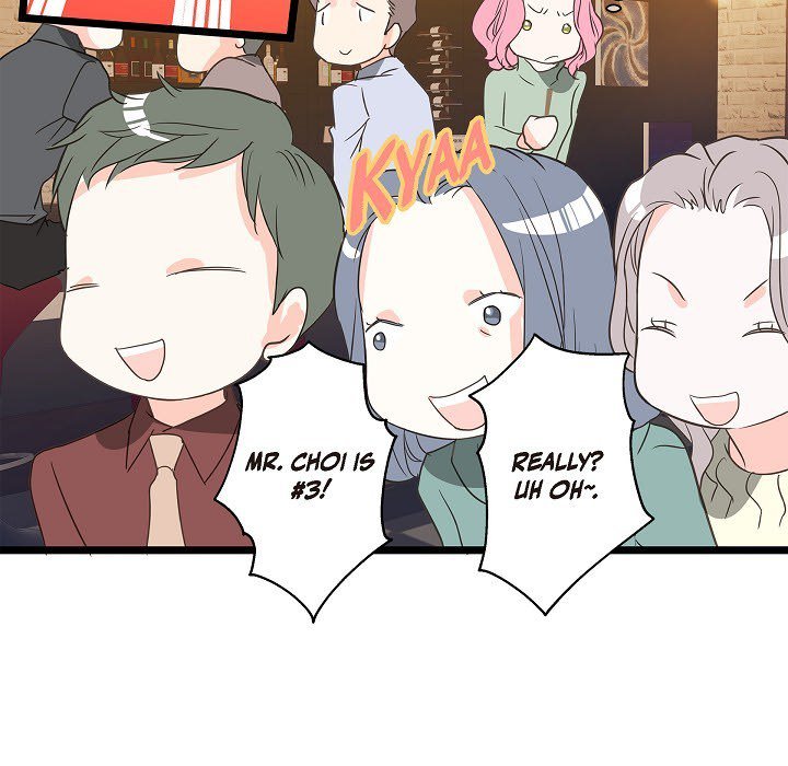 Read Sentimental Reasons chapter 27 image 64 on Lezhin