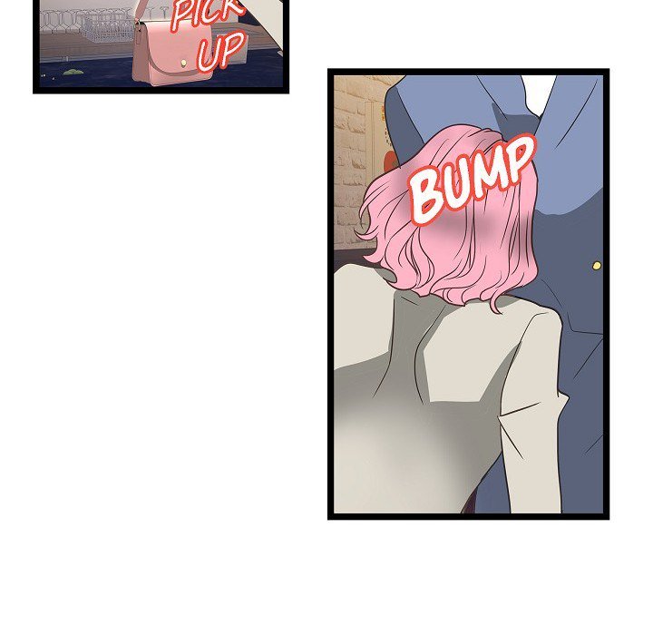 Read Sentimental Reasons chapter 27 image 66 on Lezhin