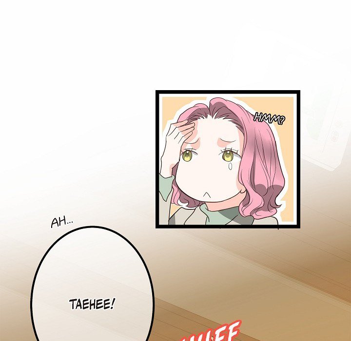 Read Sentimental Reasons chapter 27 image 68 on Lezhin
