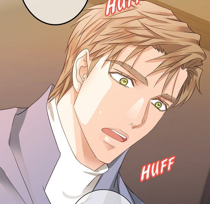 Read Sentimental Reasons chapter 27 image 69 on Lezhin
