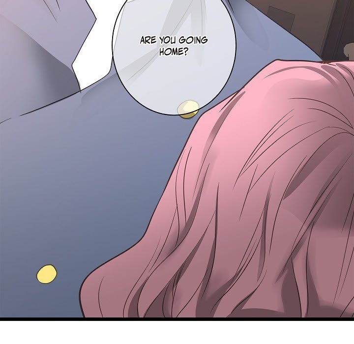 Read Sentimental Reasons chapter 27 image 70 on Lezhin
