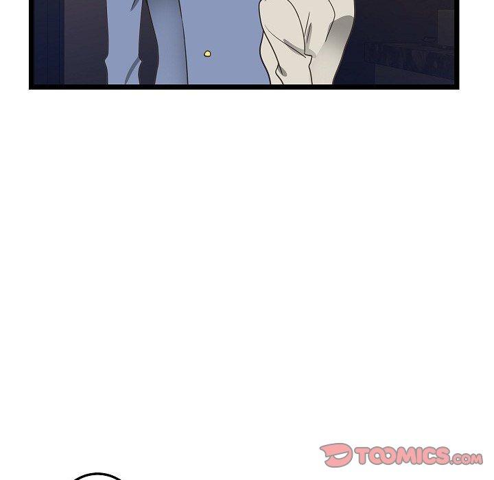 Read Sentimental Reasons chapter 27 image 73 on Lezhin