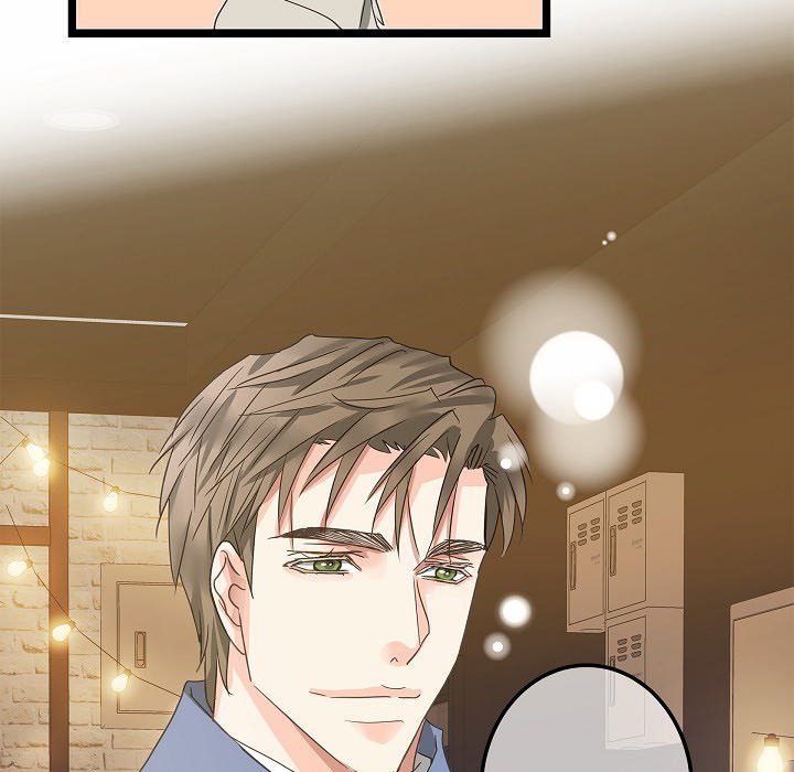 Read Sentimental Reasons chapter 27 image 80 on Lezhin