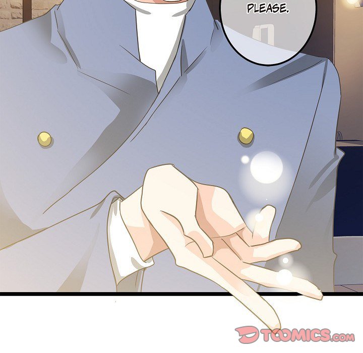 Read Sentimental Reasons chapter 27 image 81 on Lezhin