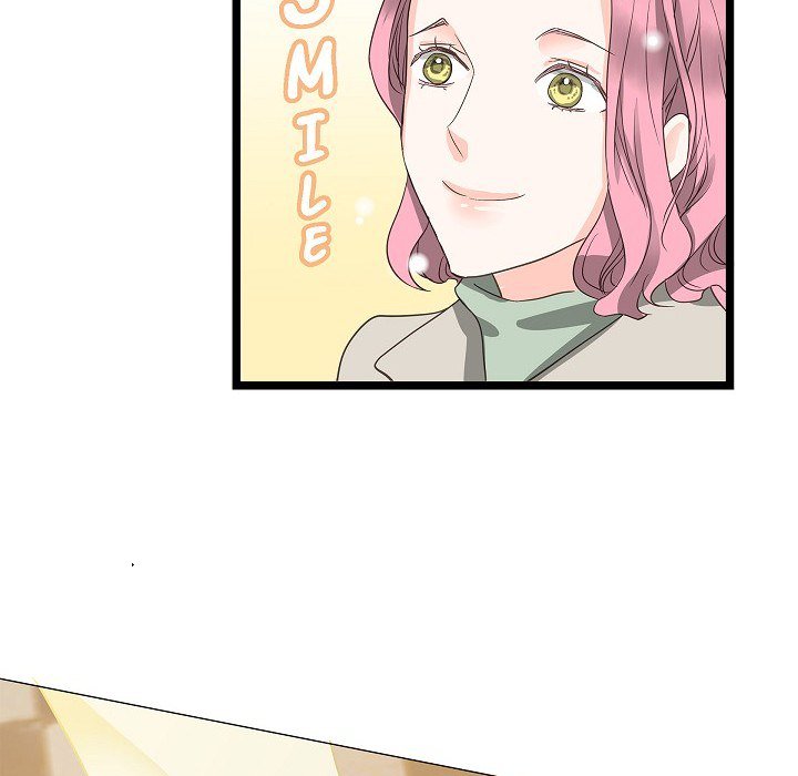 Read Sentimental Reasons chapter 27 image 83 on Lezhin