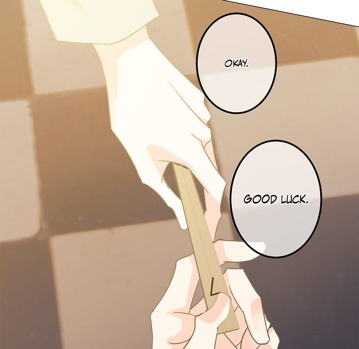 Read Sentimental Reasons chapter 27 image 84 on Lezhin