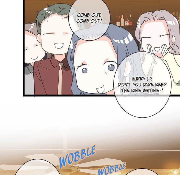 Read Sentimental Reasons chapter 27 image 86 on Lezhin