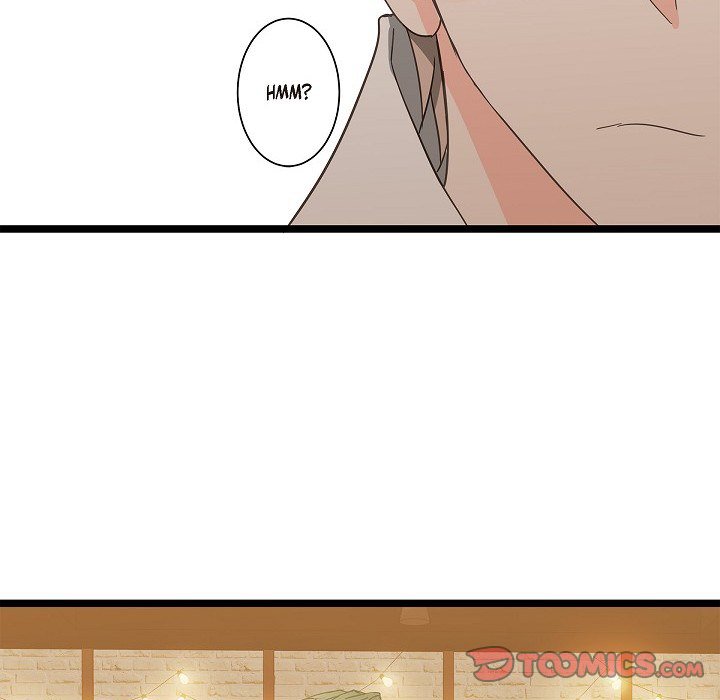 Read Sentimental Reasons chapter 27 image 89 on Lezhin
