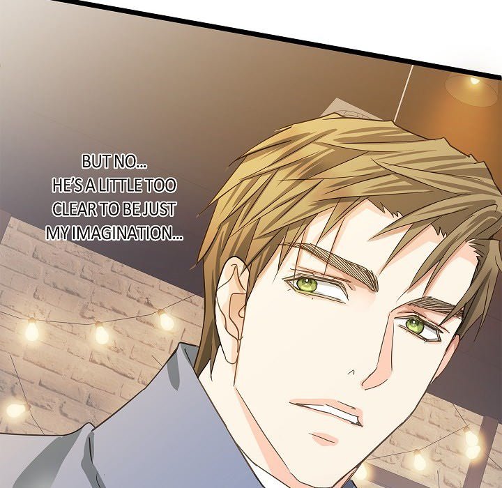 Read Sentimental Reasons chapter 27 image 91 on Lezhin