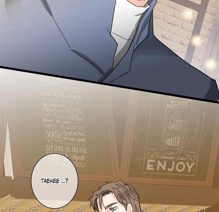 Read Sentimental Reasons chapter 27 image 92 on Lezhin