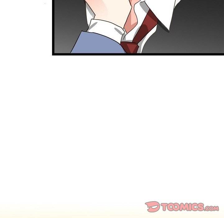 Read Sentimental Reasons chapter 27 image 97 on Lezhin