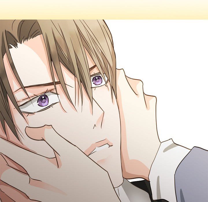 Read Sentimental Reasons chapter 27 image 98 on Lezhin