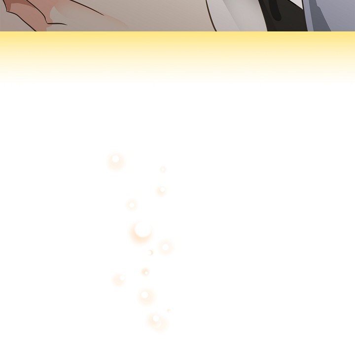 Read Sentimental Reasons chapter 27 image 99 on Lezhin