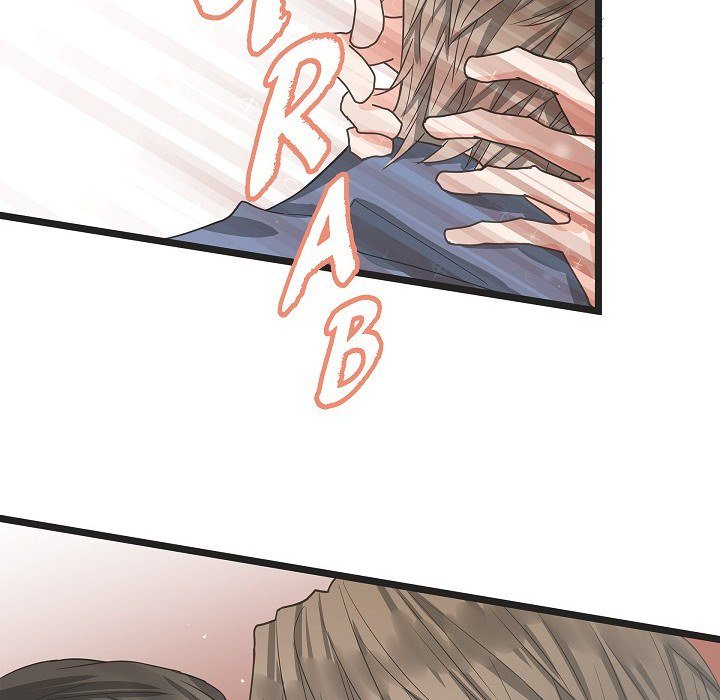 Read Sentimental Reasons chapter 28 image 10 on Lezhin
