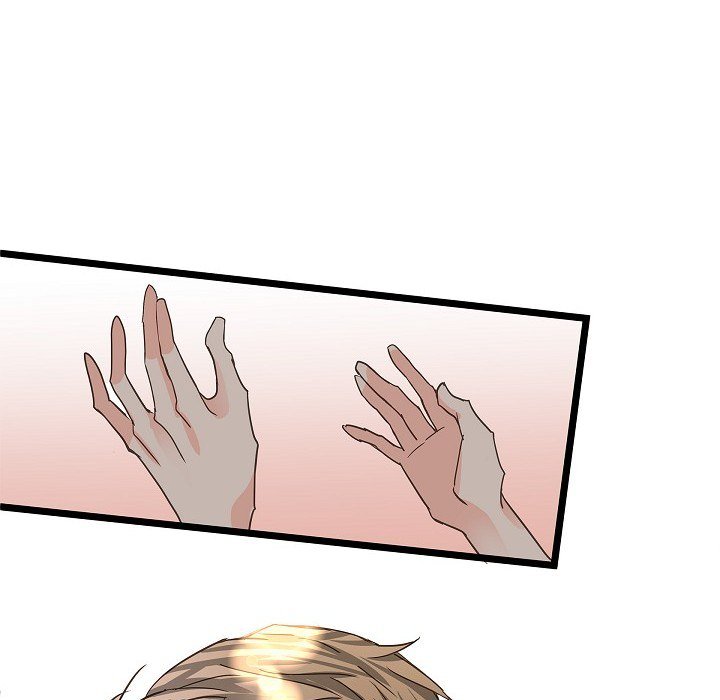 Read Sentimental Reasons chapter 28 image 101 on Lezhin