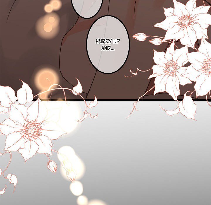 Read Sentimental Reasons chapter 28 image 103 on Lezhin
