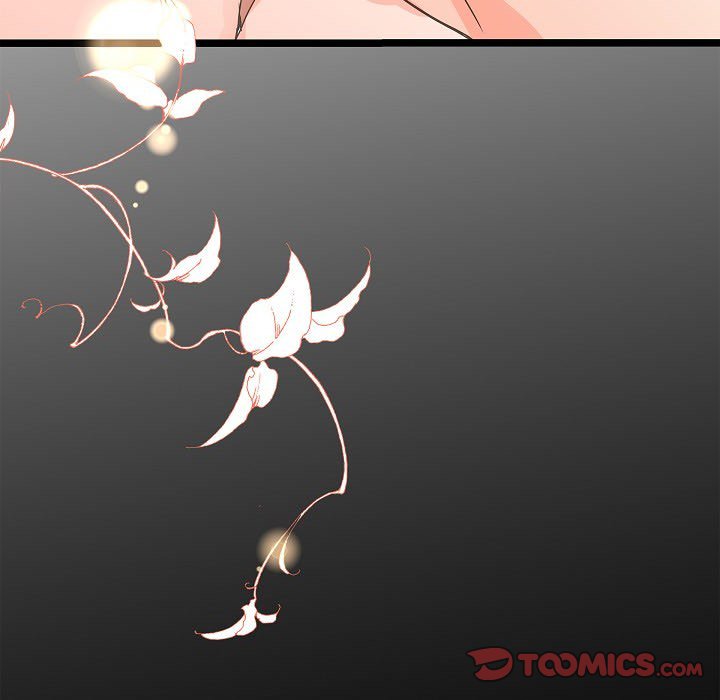 Read Sentimental Reasons chapter 28 image 105 on Lezhin