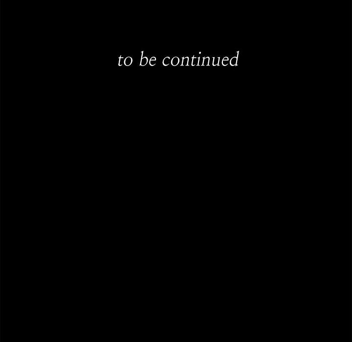 Read Sentimental Reasons chapter 28 image 107 on Lezhin