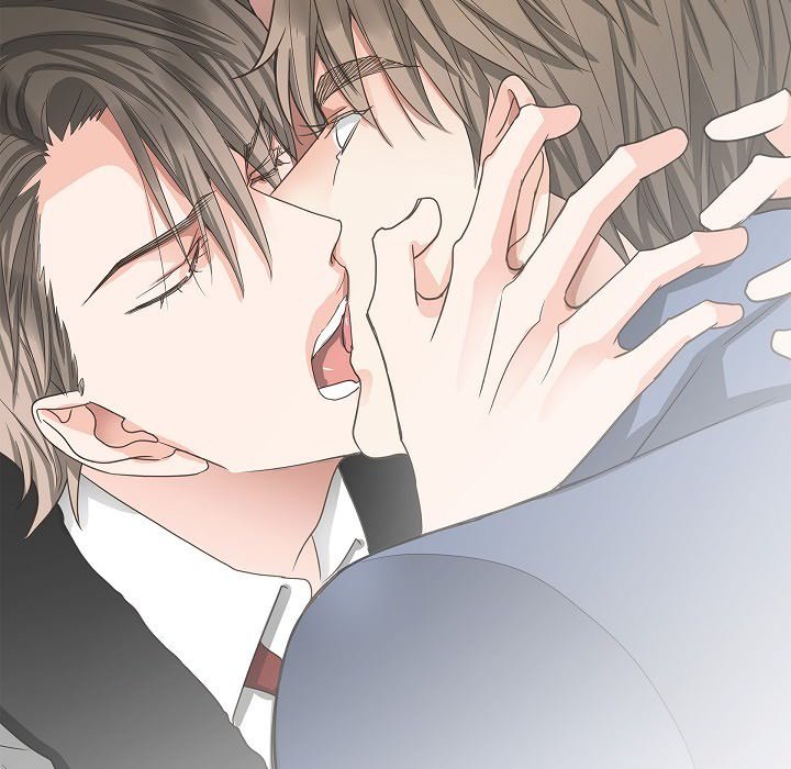 Read Sentimental Reasons chapter 28 image 11 on Lezhin