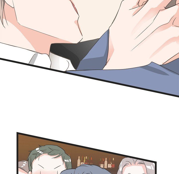 Read Sentimental Reasons chapter 28 image 13 on Lezhin
