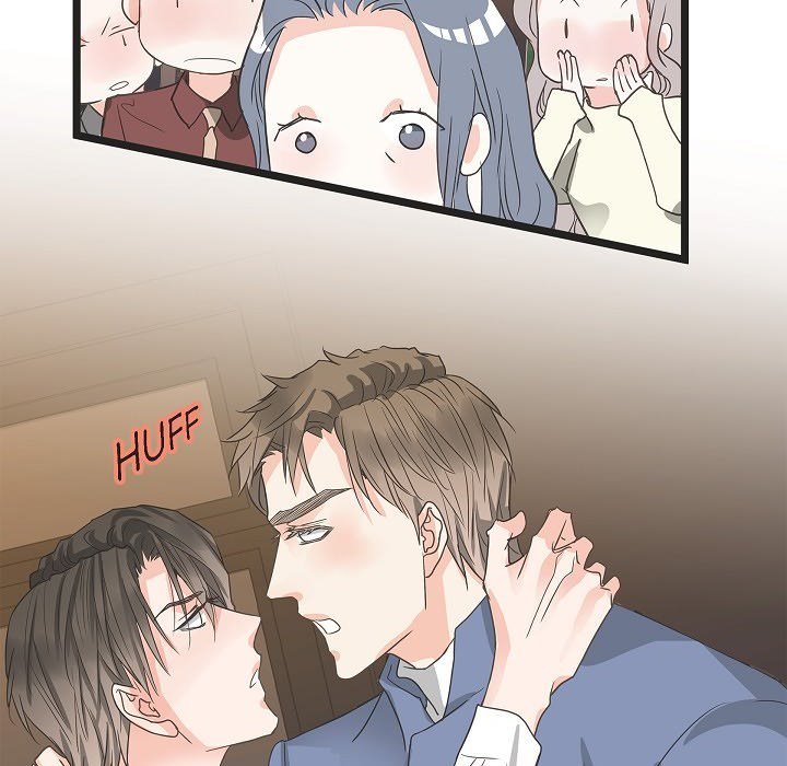 Read Sentimental Reasons chapter 28 image 14 on Lezhin
