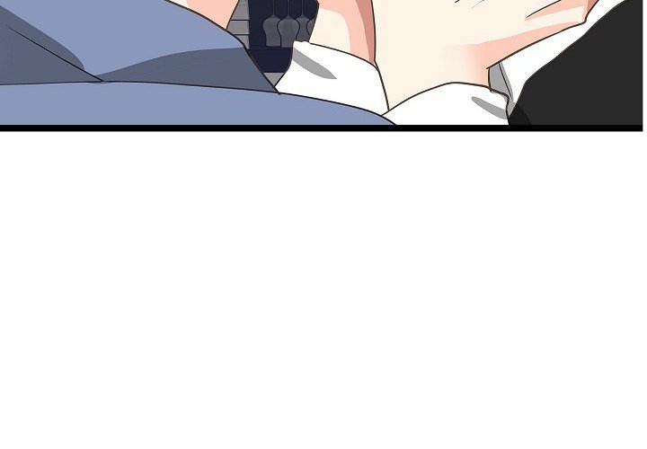Read Sentimental Reasons chapter 28 image 2 on Lezhin